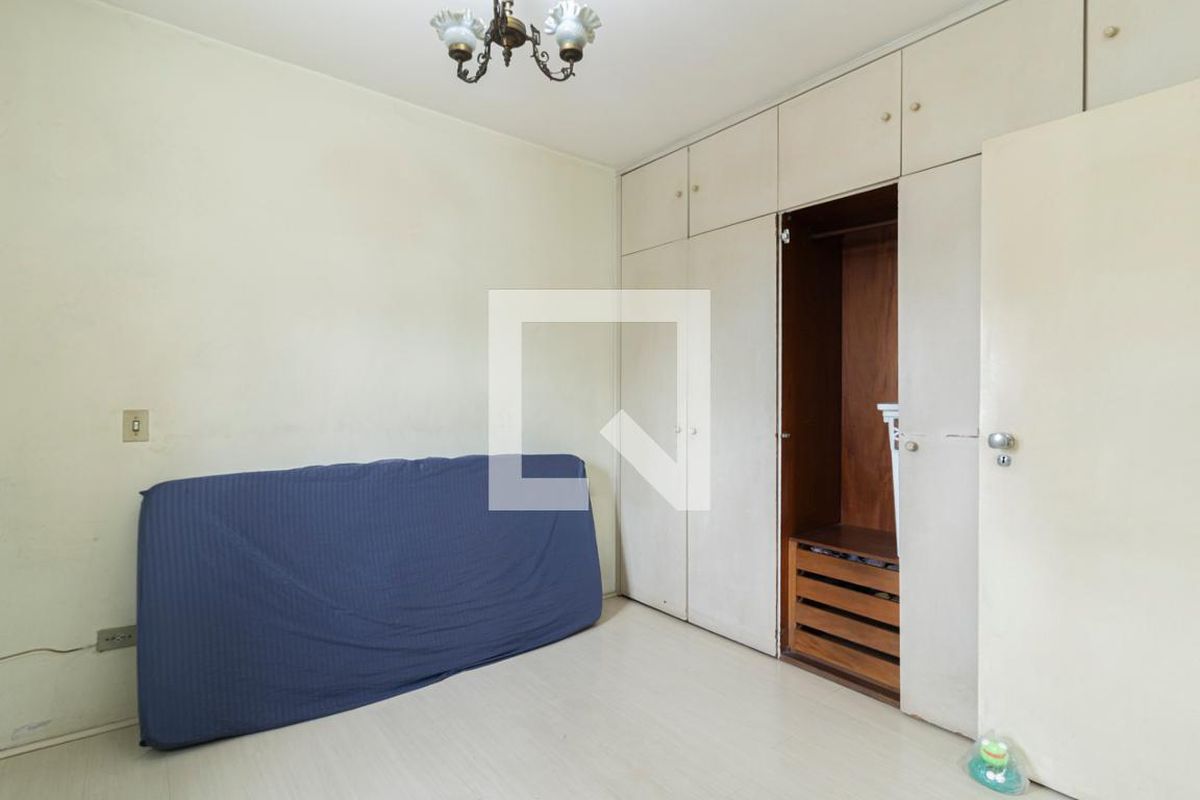 Apartamento, 3 quartos, 105 m² - Foto 29