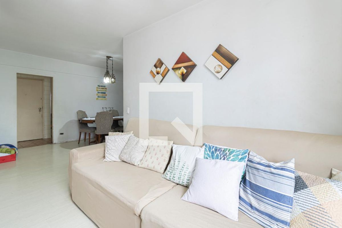 Apartamento, 3 quartos, 105 m² - Foto 9
