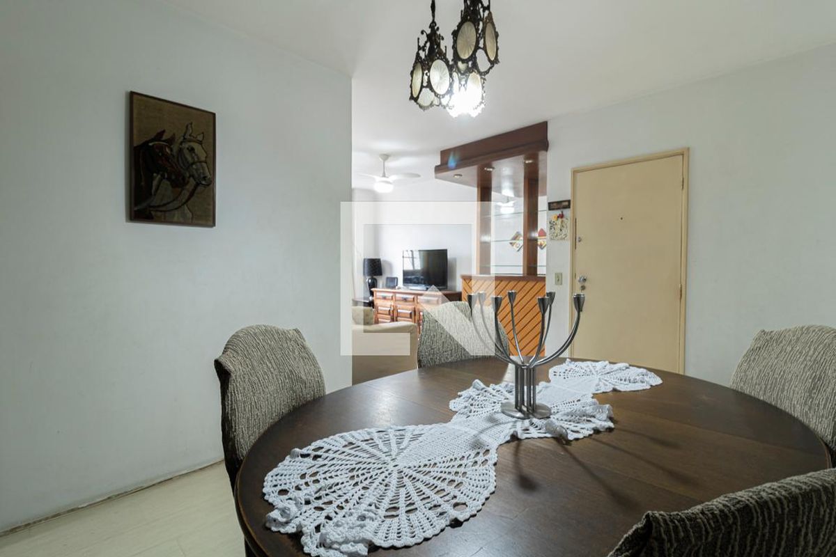 Apartamento, 3 quartos, 105 m² - Foto 19