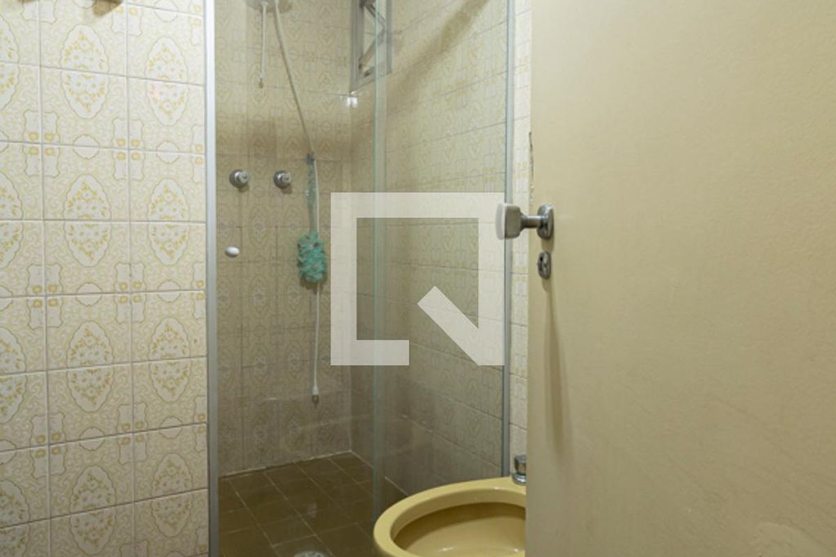 Apartamento, 3 quartos, 105 m² - Foto 67