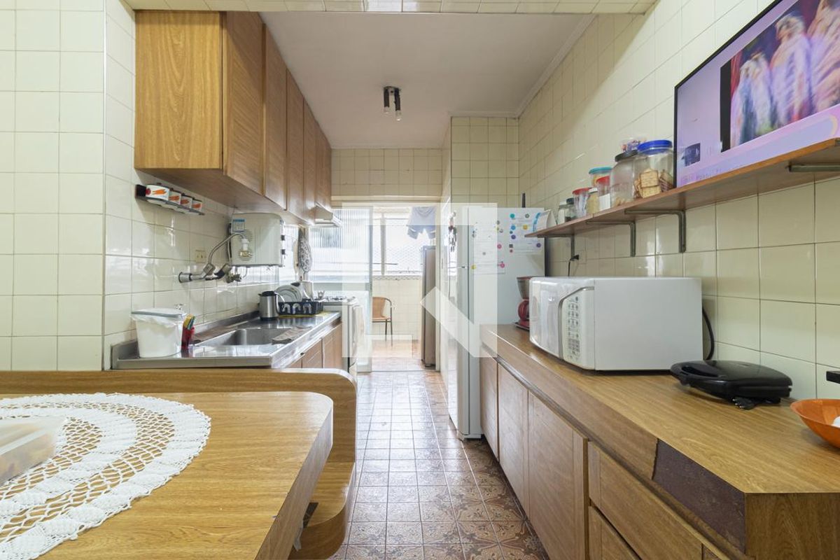 Apartamento, 3 quartos, 105 m² - Foto 71