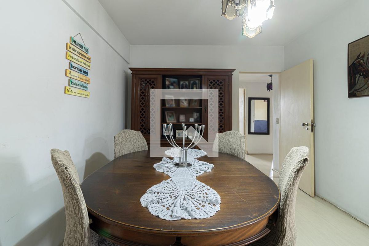 Apartamento, 3 quartos, 105 m² - Foto 23