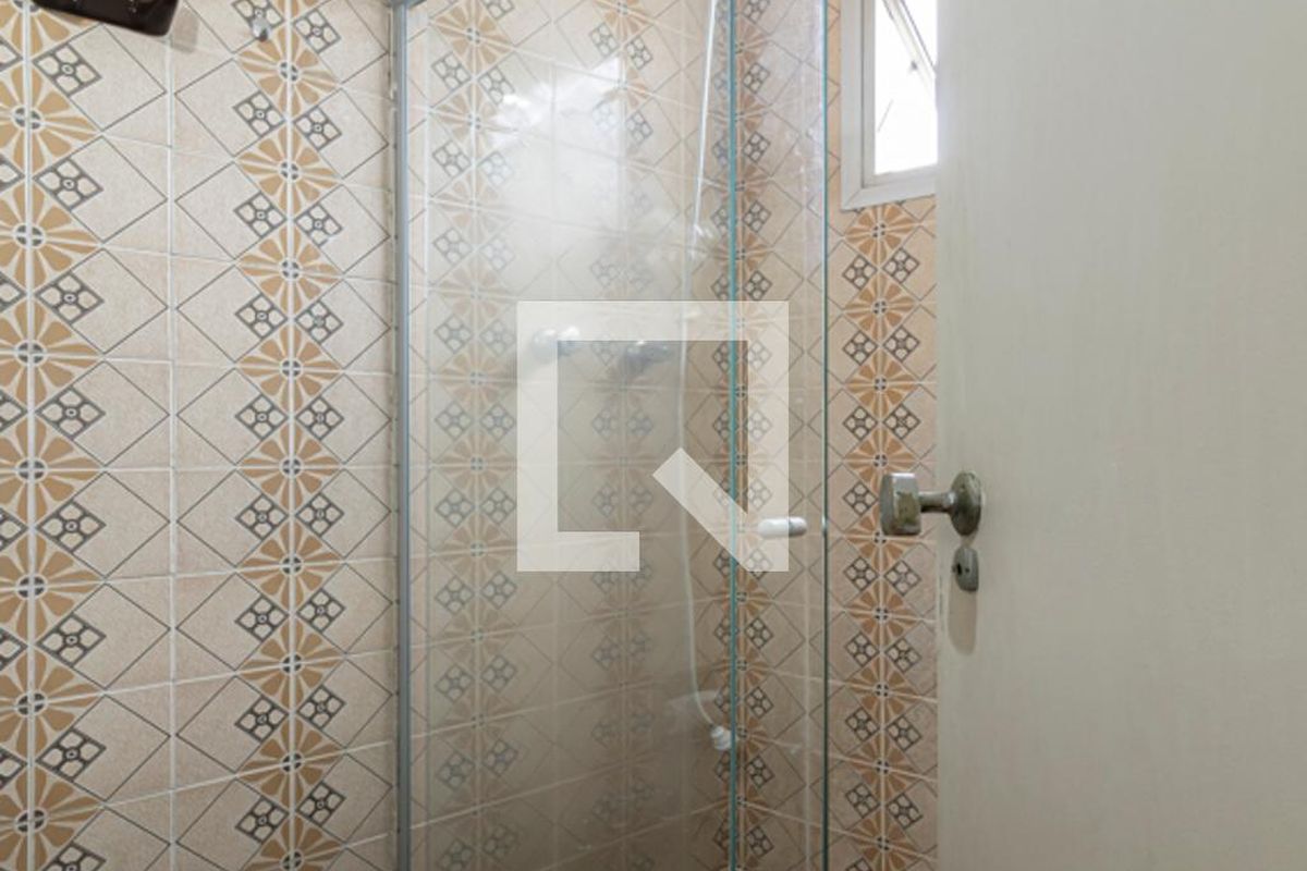 Apartamento, 3 quartos, 105 m² - Foto 41