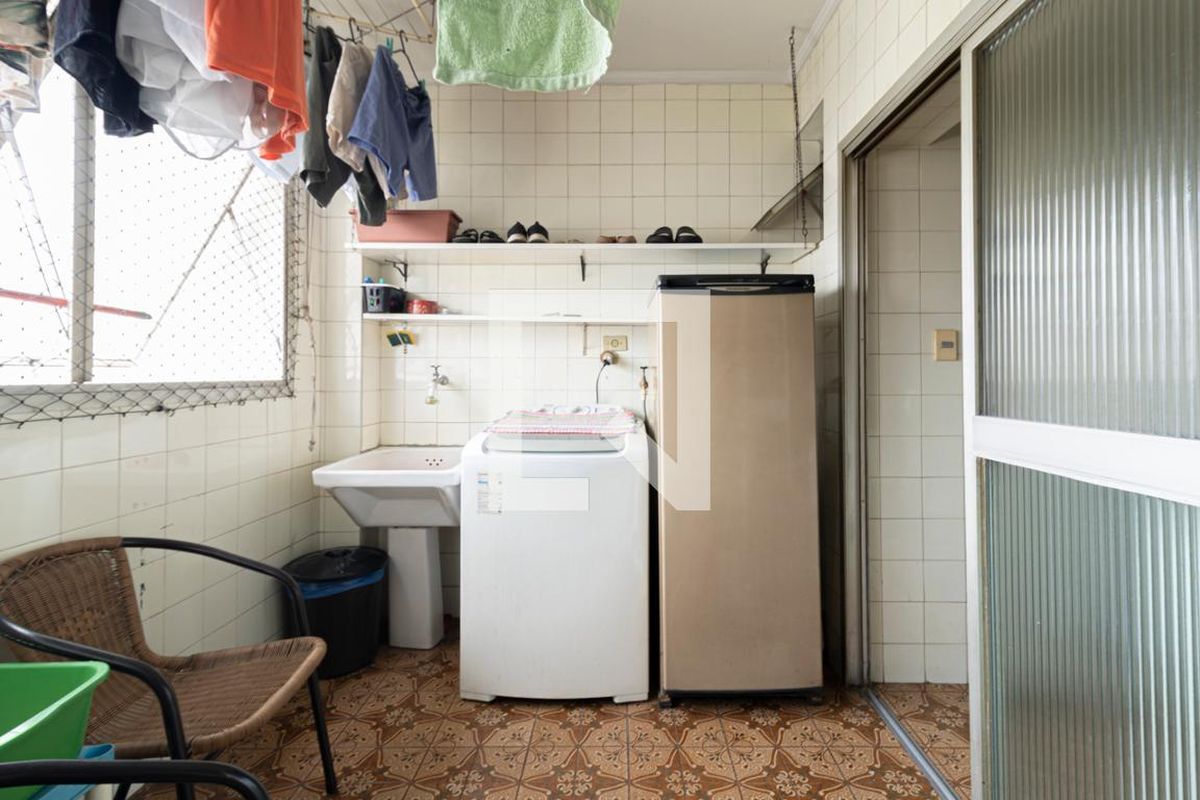 Apartamento, 3 quartos, 105 m² - Foto 83