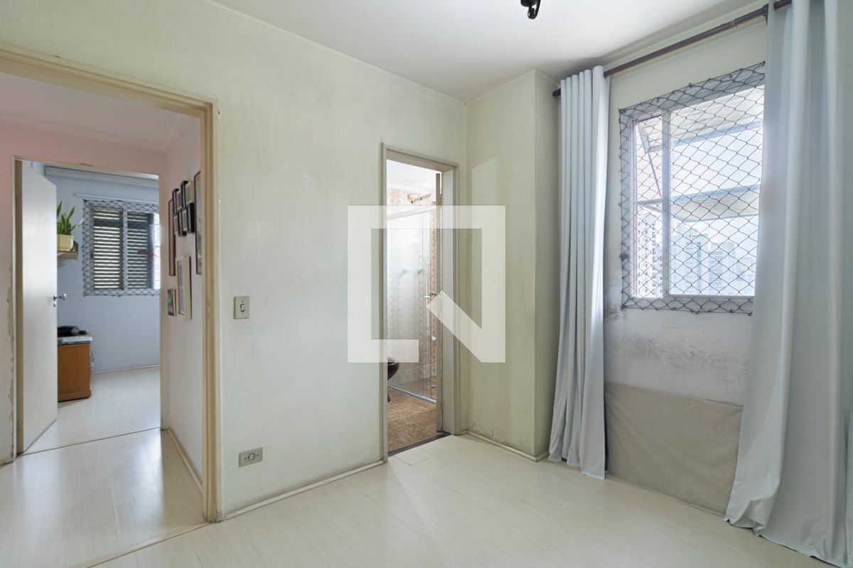 Apartamento, 3 quartos, 105 m² - Foto 35