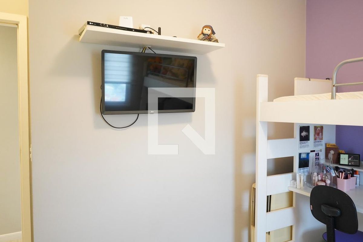 Apartamento, 3 quartos, 68 m² - Foto 34