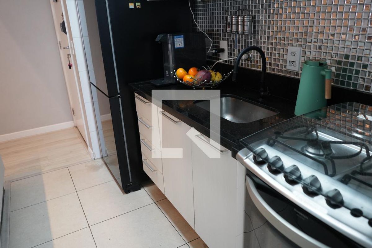 Apartamento, 3 quartos, 68 m² - Foto 64