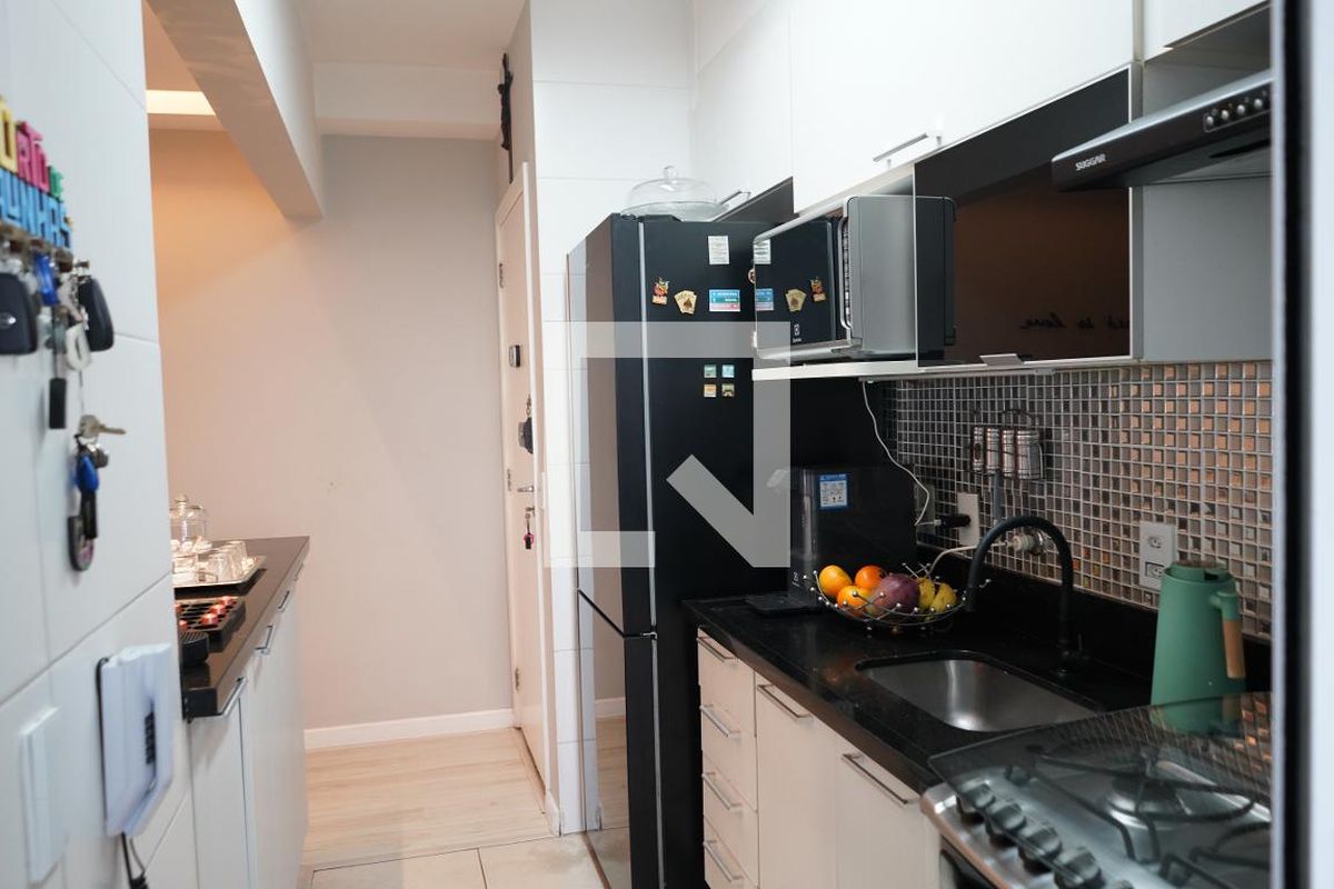 Apartamento, 3 quartos, 68 m² - Foto 58