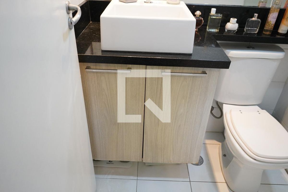 Apartamento, 3 quartos, 68 m² - Foto 22