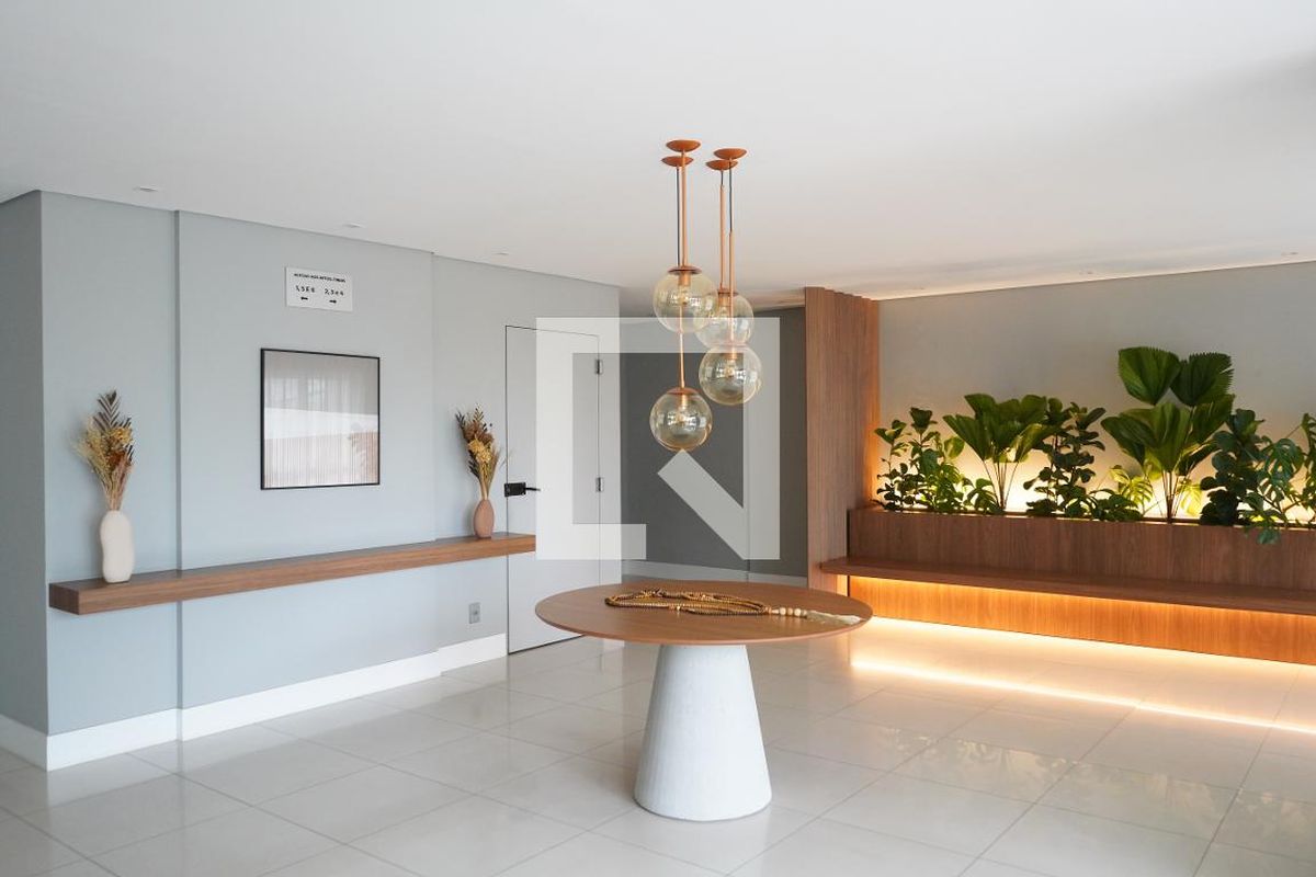 Apartamento, 3 quartos, 68 m² - Foto 116