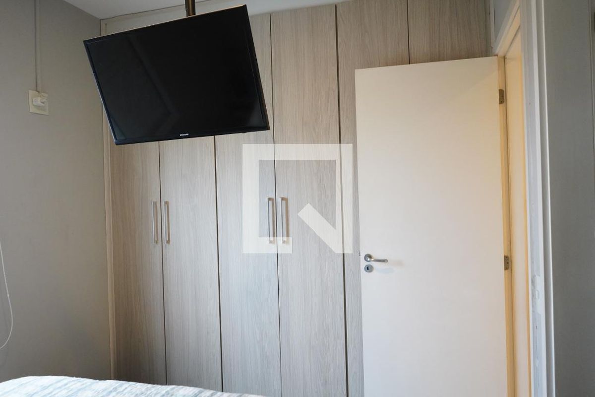 Apartamento, 3 quartos, 68 m² - Foto 16