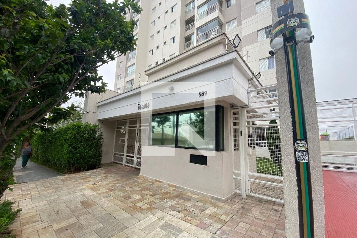 Apartamento, 3 quartos, 68 m² - Foto 132
