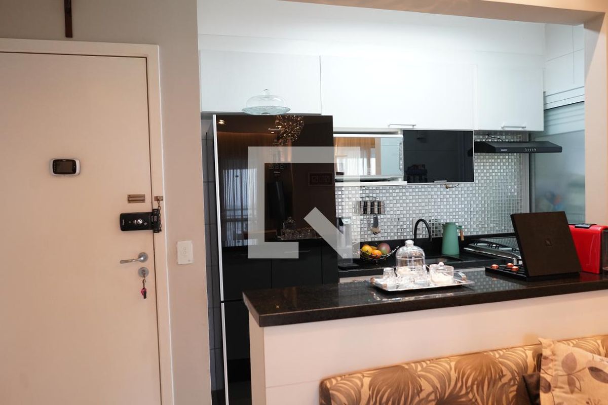 Apartamento, 3 quartos, 68 m² - Foto 56