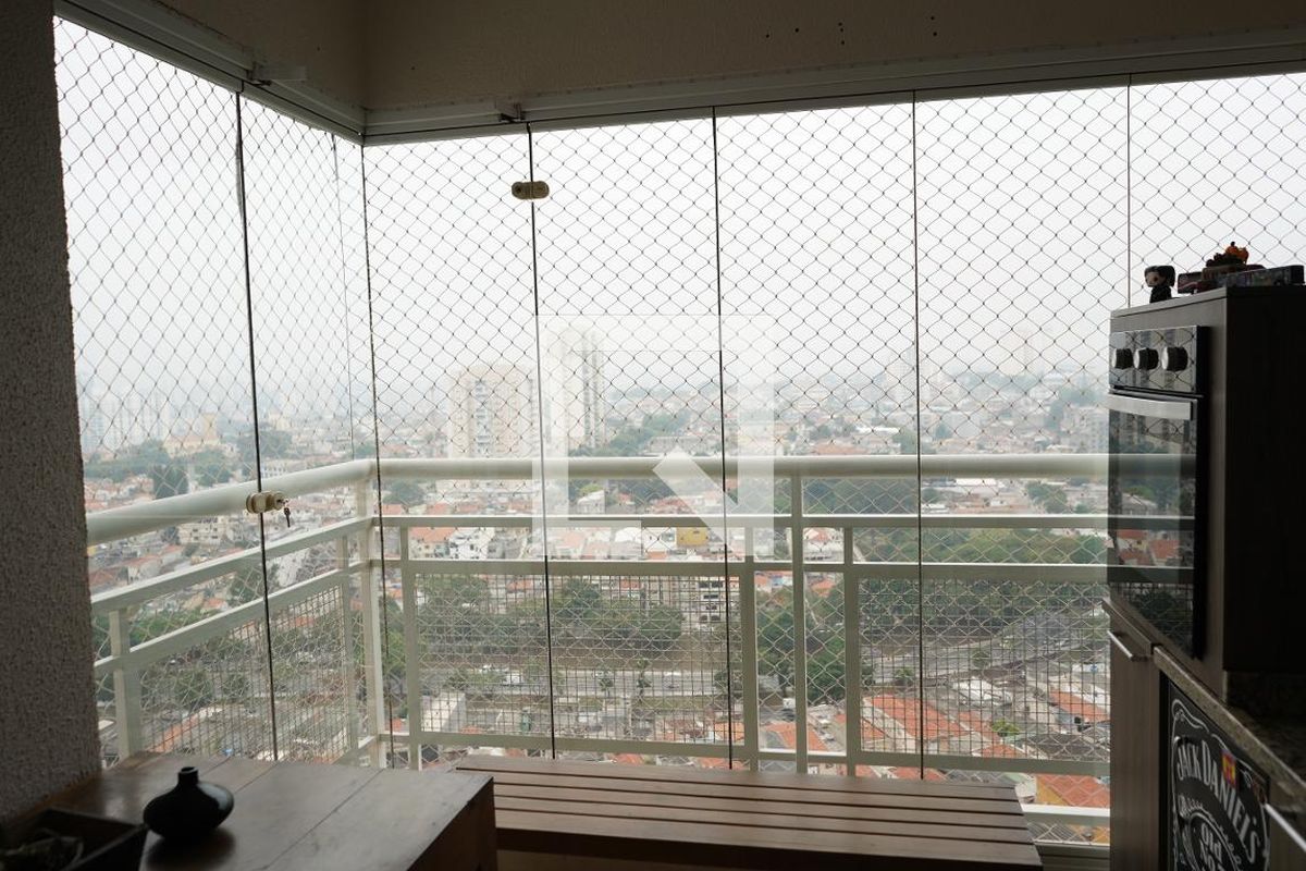 Apartamento, 3 quartos, 68 m² - Foto 84