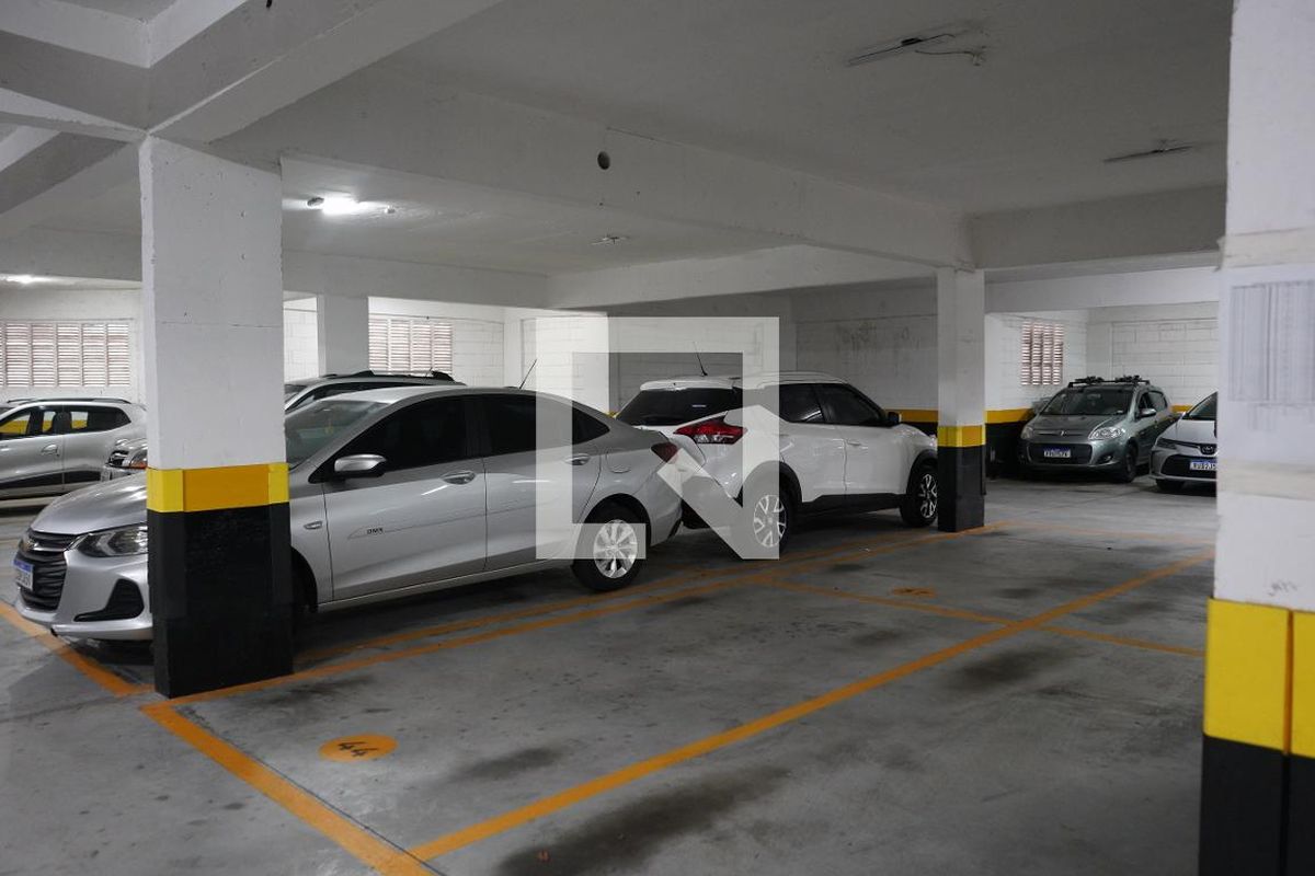 Apartamento, 3 quartos, 68 m² - Foto 88