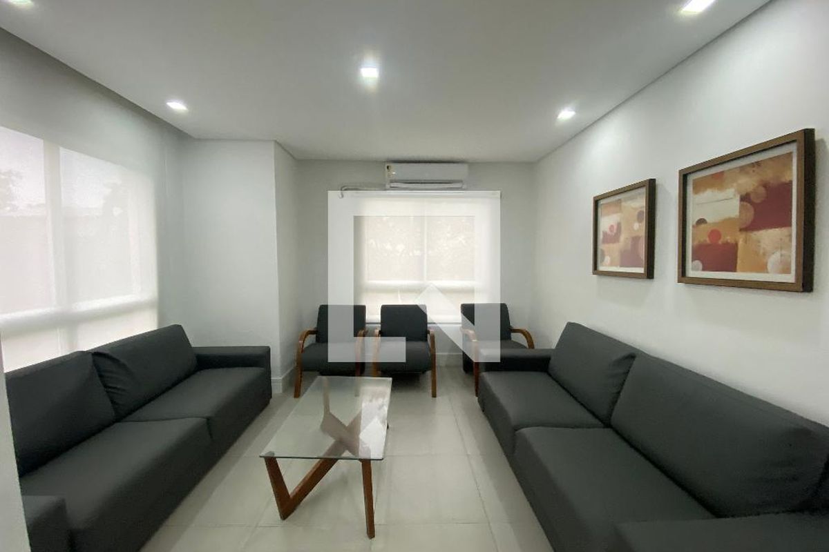 Apartamento, 3 quartos, 68 m² - Foto 128