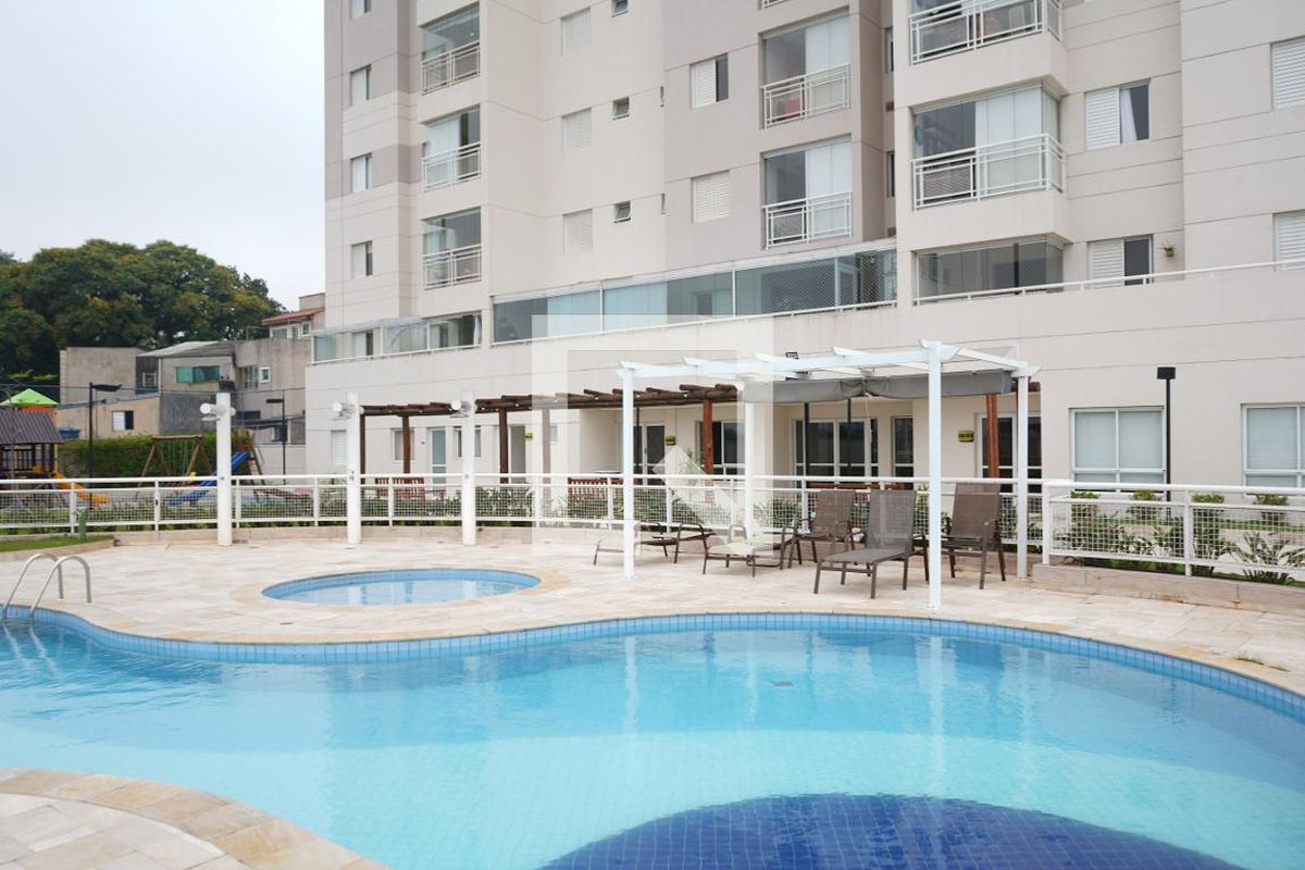 Apartamento, 3 quartos, 68 m² - Foto 102