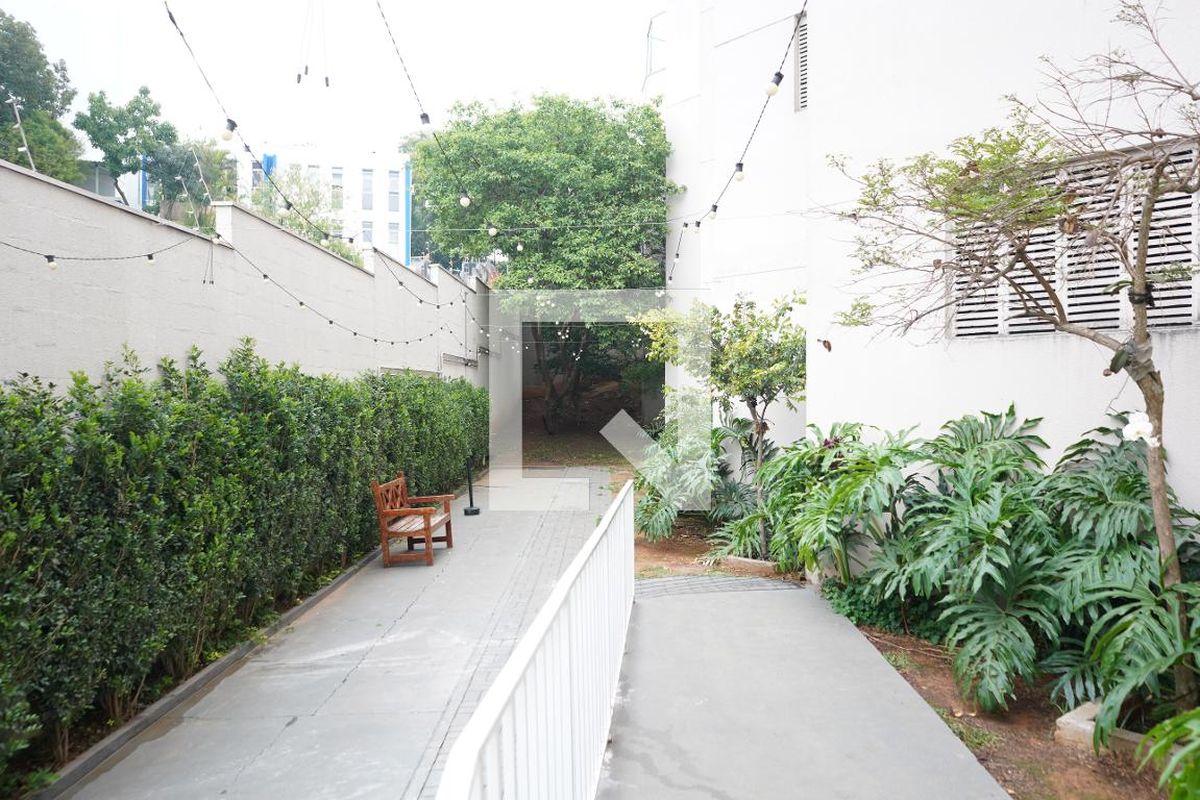 Apartamento, 3 quartos, 68 m² - Foto 90