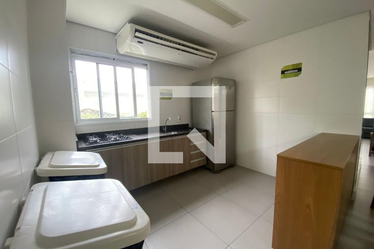 Apartamento, 3 quartos, 68 m² - Foto 130