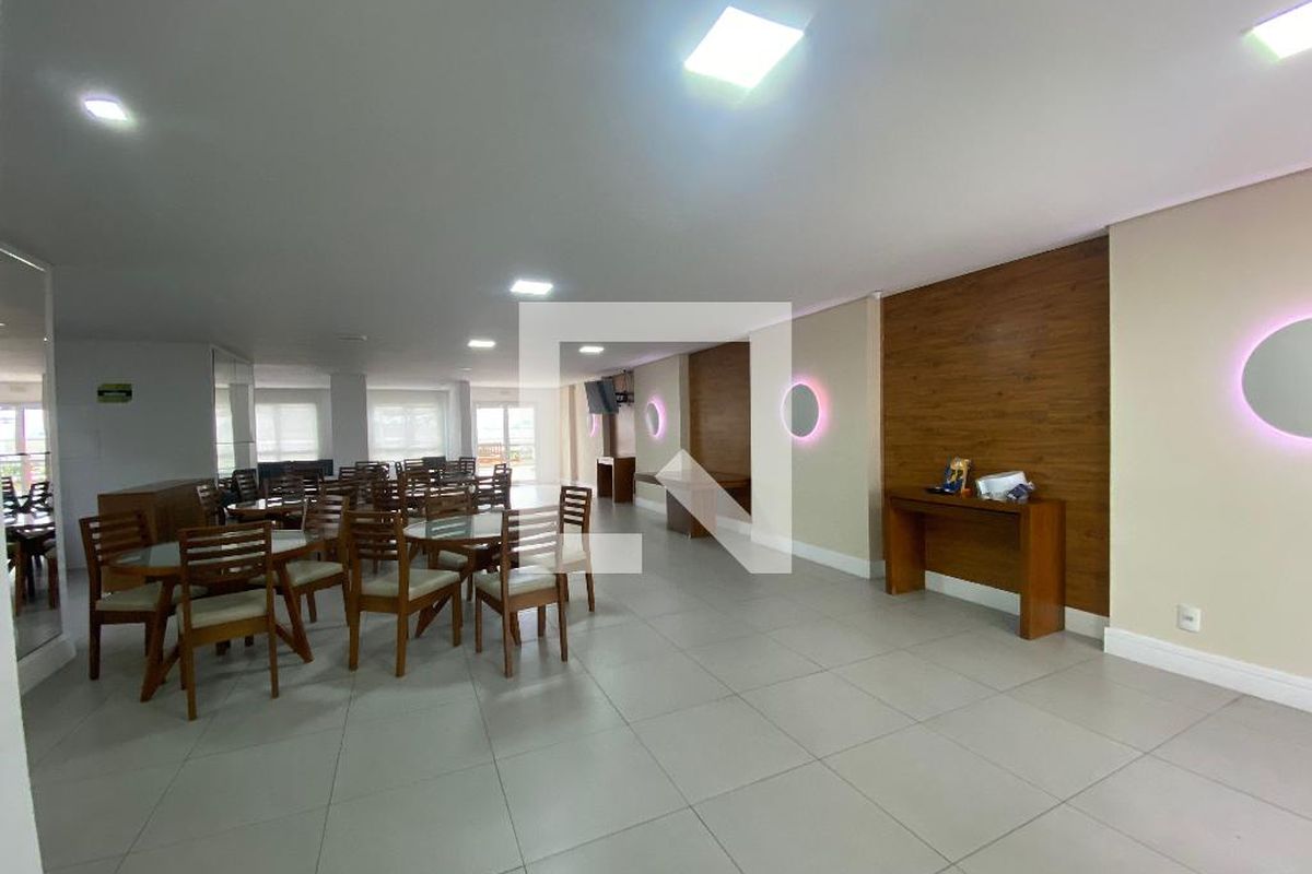 Apartamento, 3 quartos, 68 m² - Foto 126