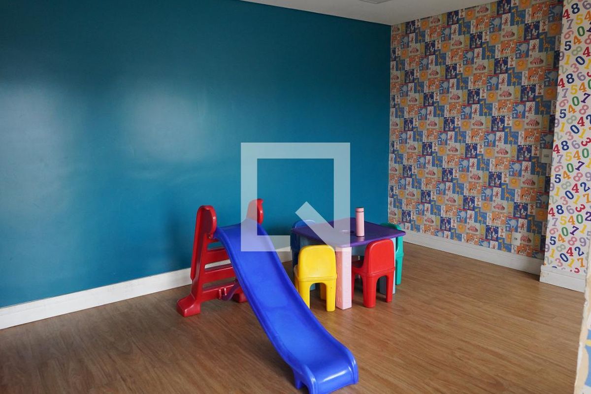 Apartamento, 3 quartos, 68 m² - Foto 110