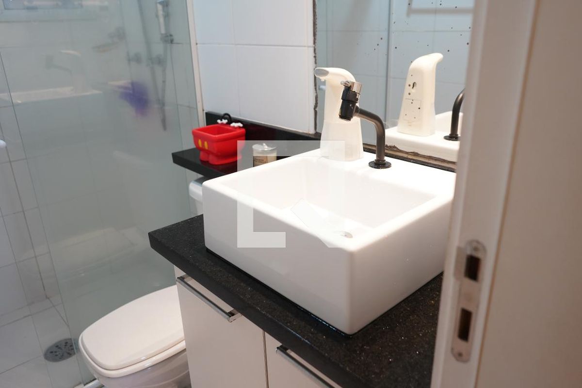 Apartamento, 3 quartos, 68 m² - Foto 46