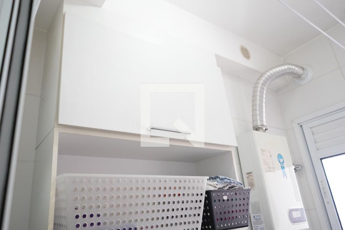 Apartamento, 3 quartos, 68 m² - Foto 68