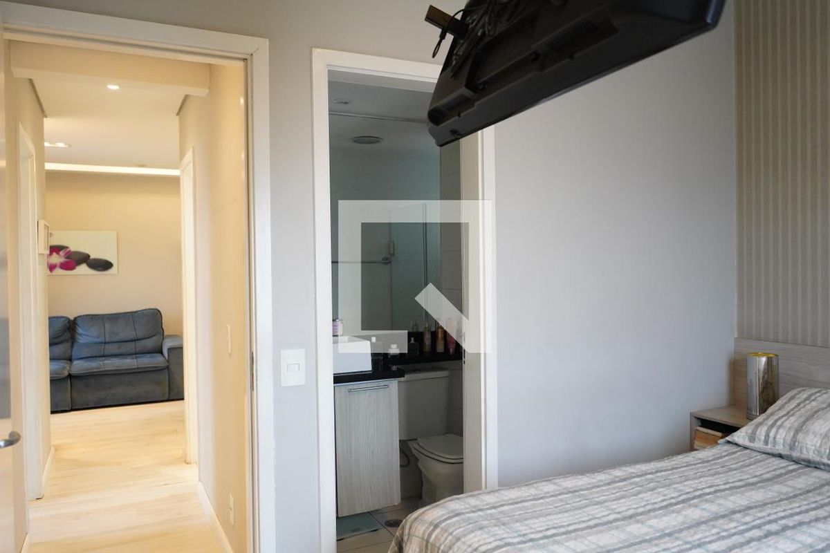 Apartamento, 3 quartos, 68 m² - Foto 18