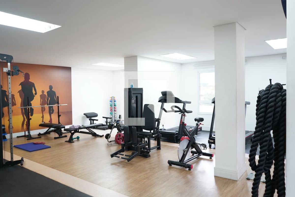 Apartamento, 3 quartos, 68 m² - Foto 118