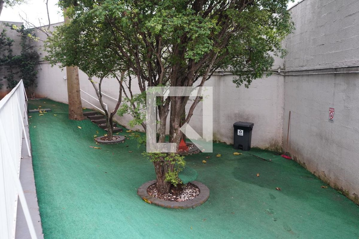 Apartamento, 3 quartos, 68 m² - Foto 92