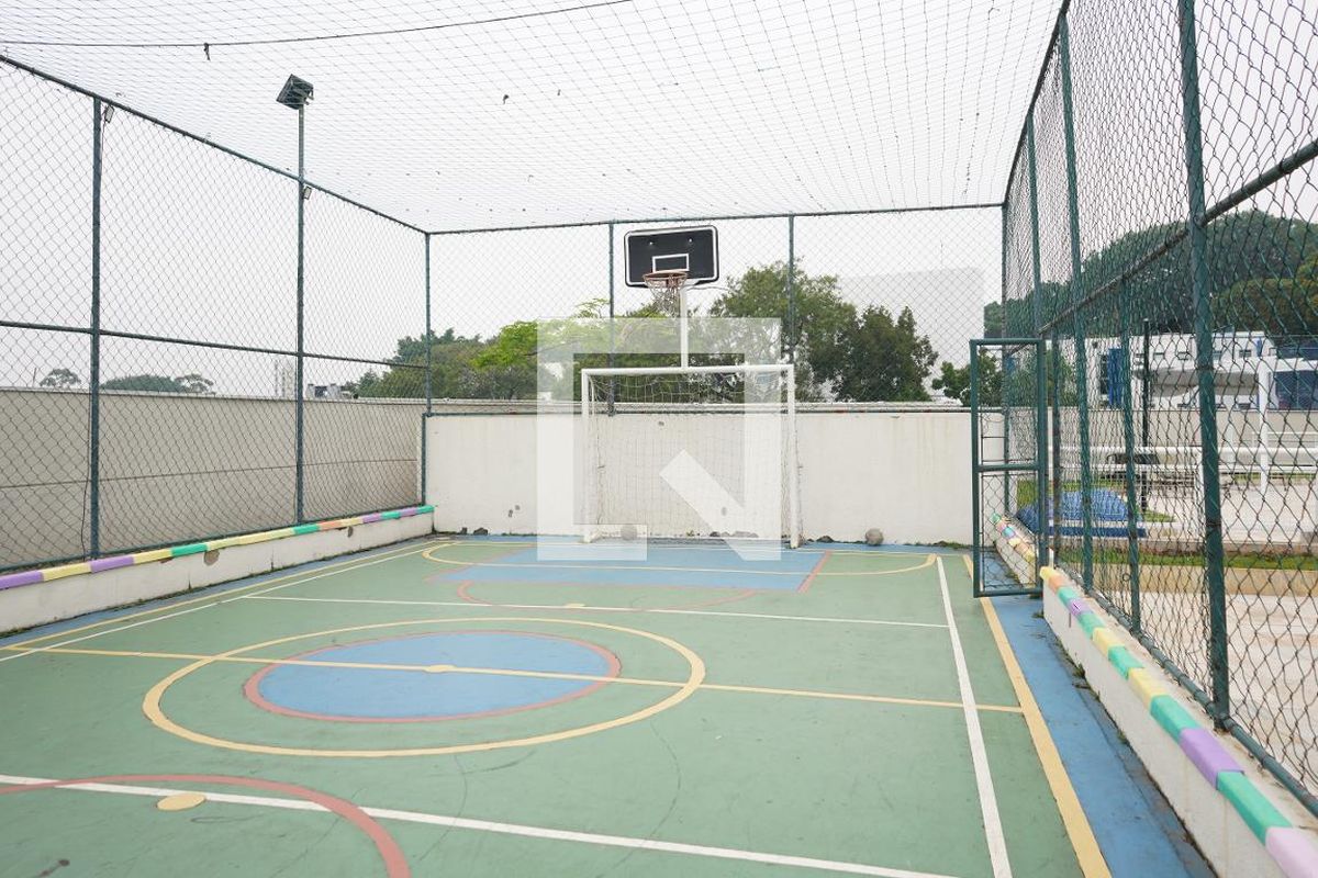 Apartamento, 3 quartos, 68 m² - Foto 106
