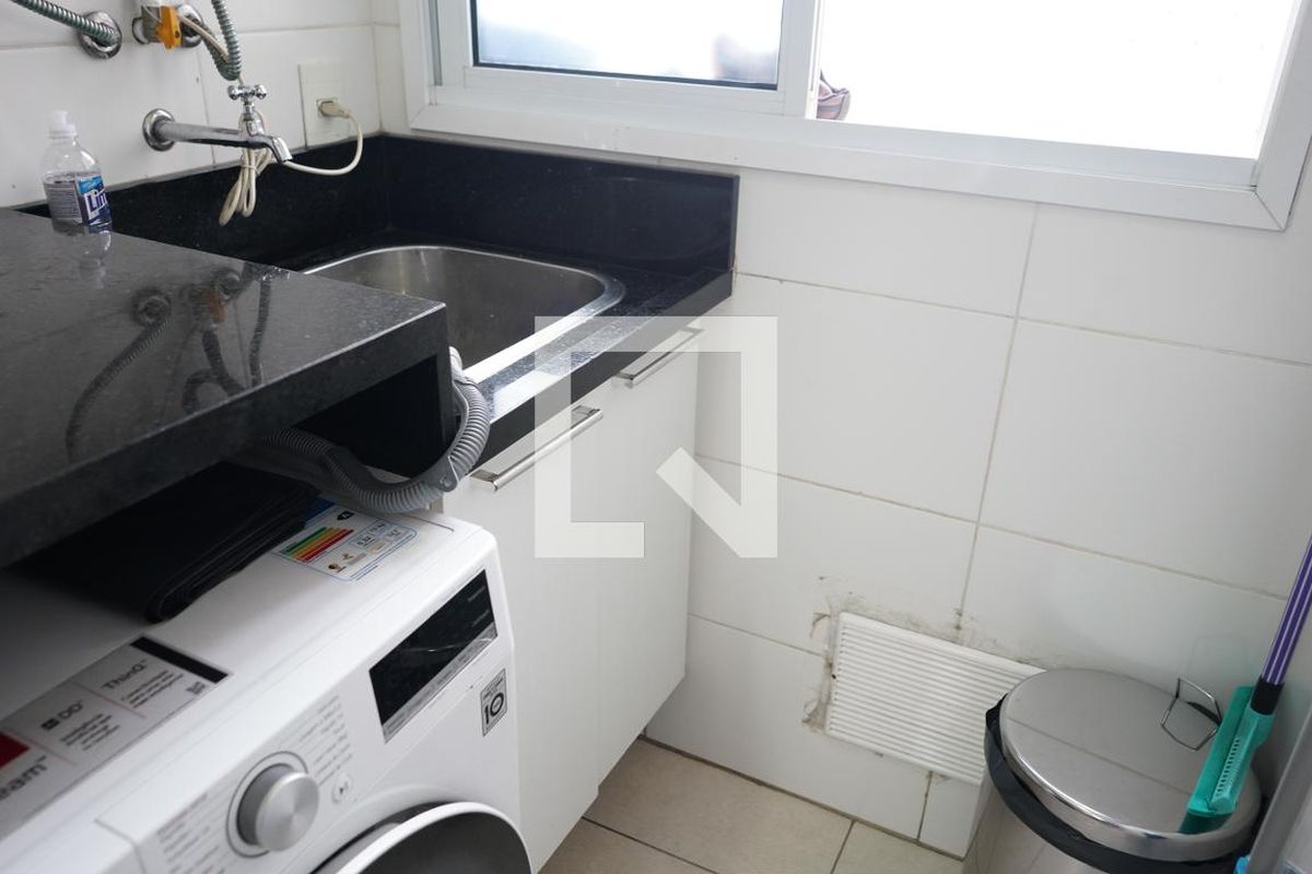 Apartamento, 3 quartos, 68 m² - Foto 70