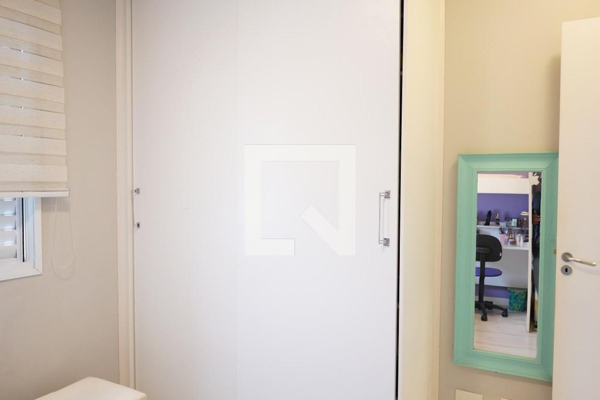 Apartamento, 3 quartos, 68 m² - Foto 36