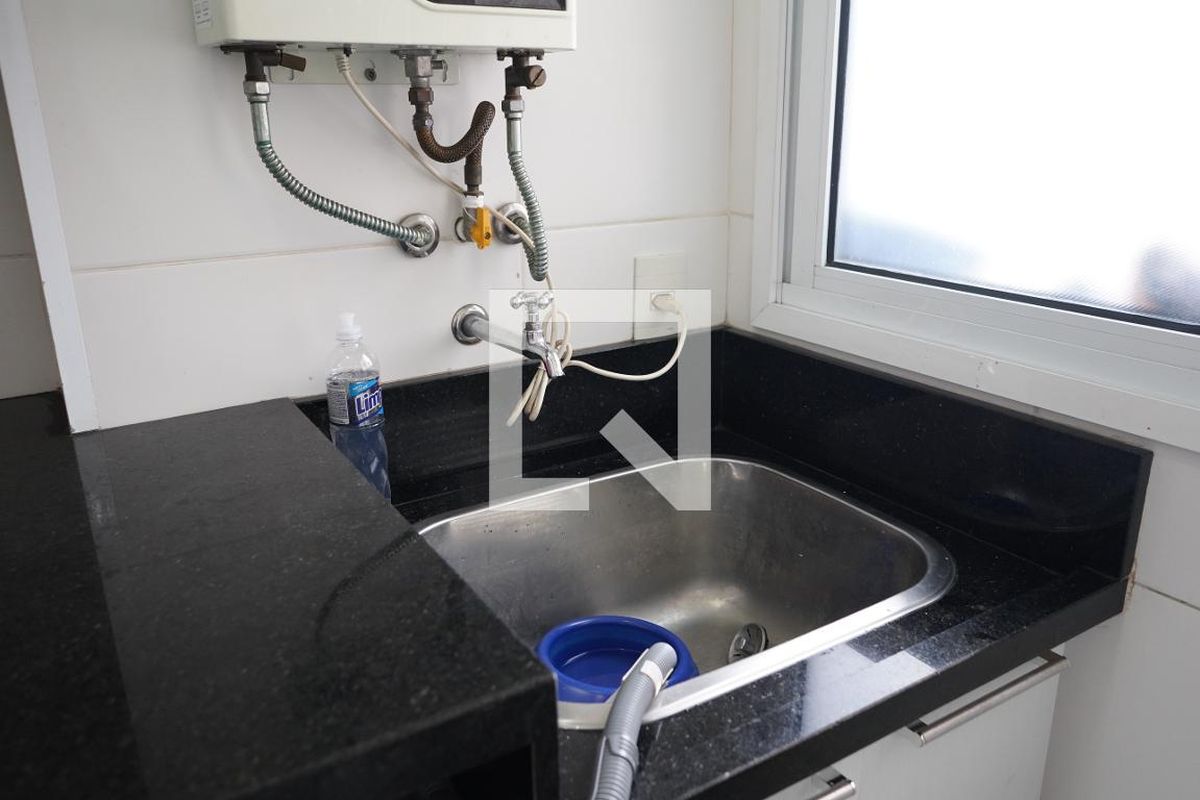 Apartamento, 3 quartos, 68 m² - Foto 72