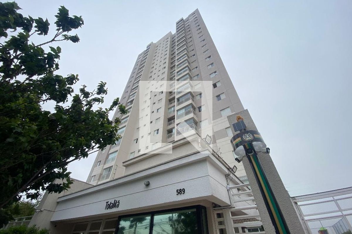 Apartamento, 3 quartos, 68 m² - Foto 134