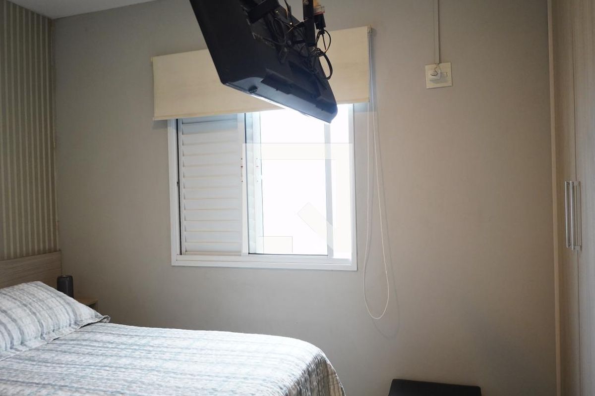 Apartamento, 3 quartos, 68 m² - Foto 12