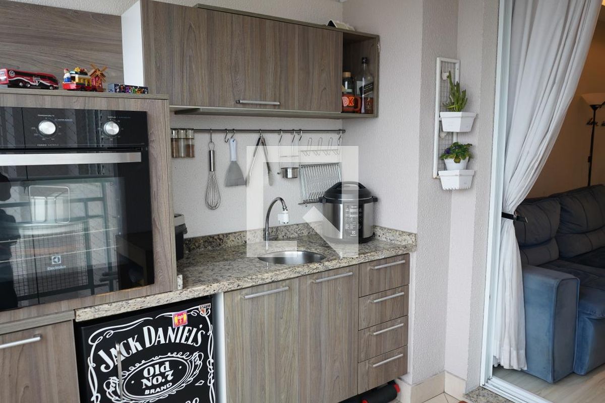 Apartamento, 3 quartos, 68 m² - Foto 80