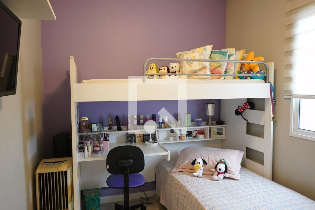 Apartamento, 3 quartos, 68 m² - Foto 32