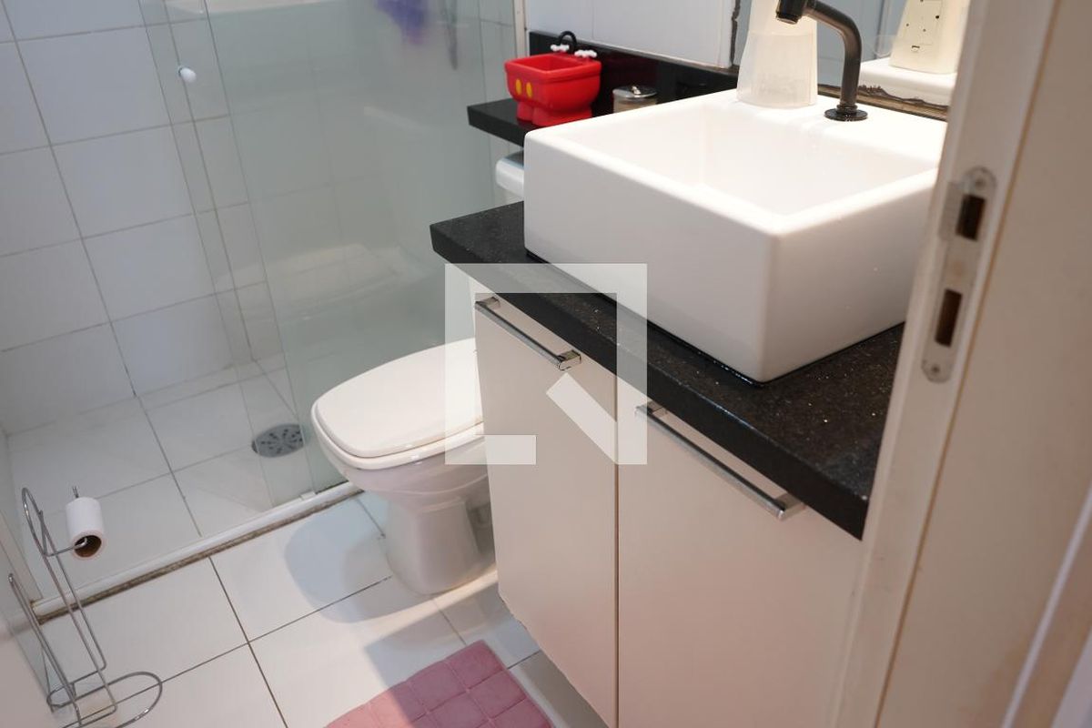 Apartamento, 3 quartos, 68 m² - Foto 48