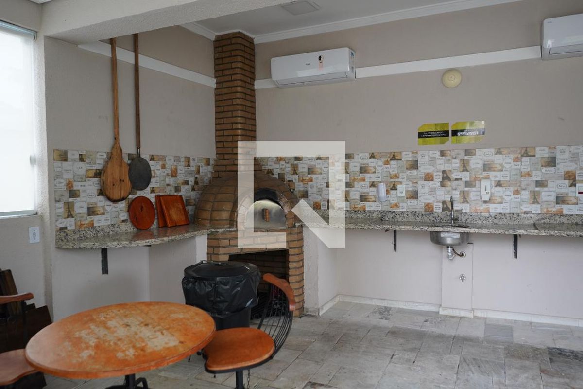 Apartamento, 3 quartos, 68 m² - Foto 124