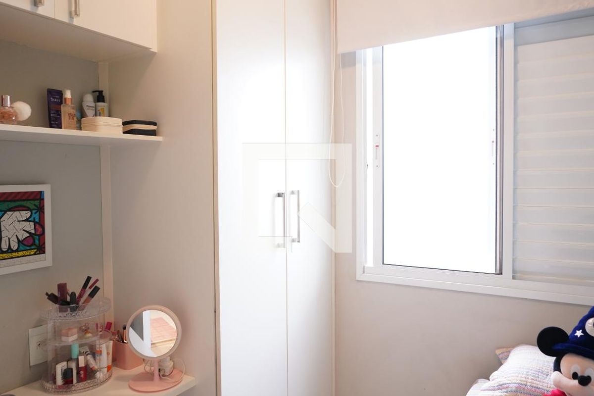 Apartamento, 3 quartos, 68 m² - Foto 42
