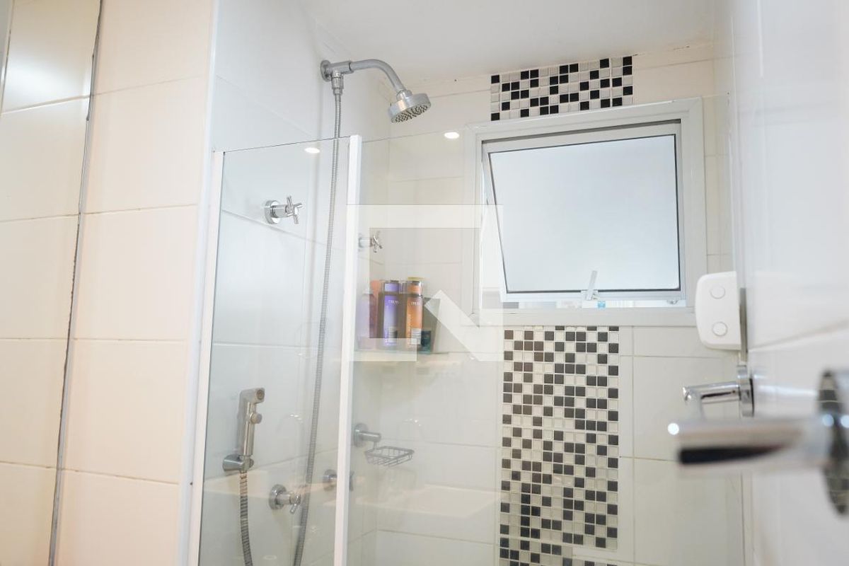 Apartamento, 3 quartos, 68 m² - Foto 26
