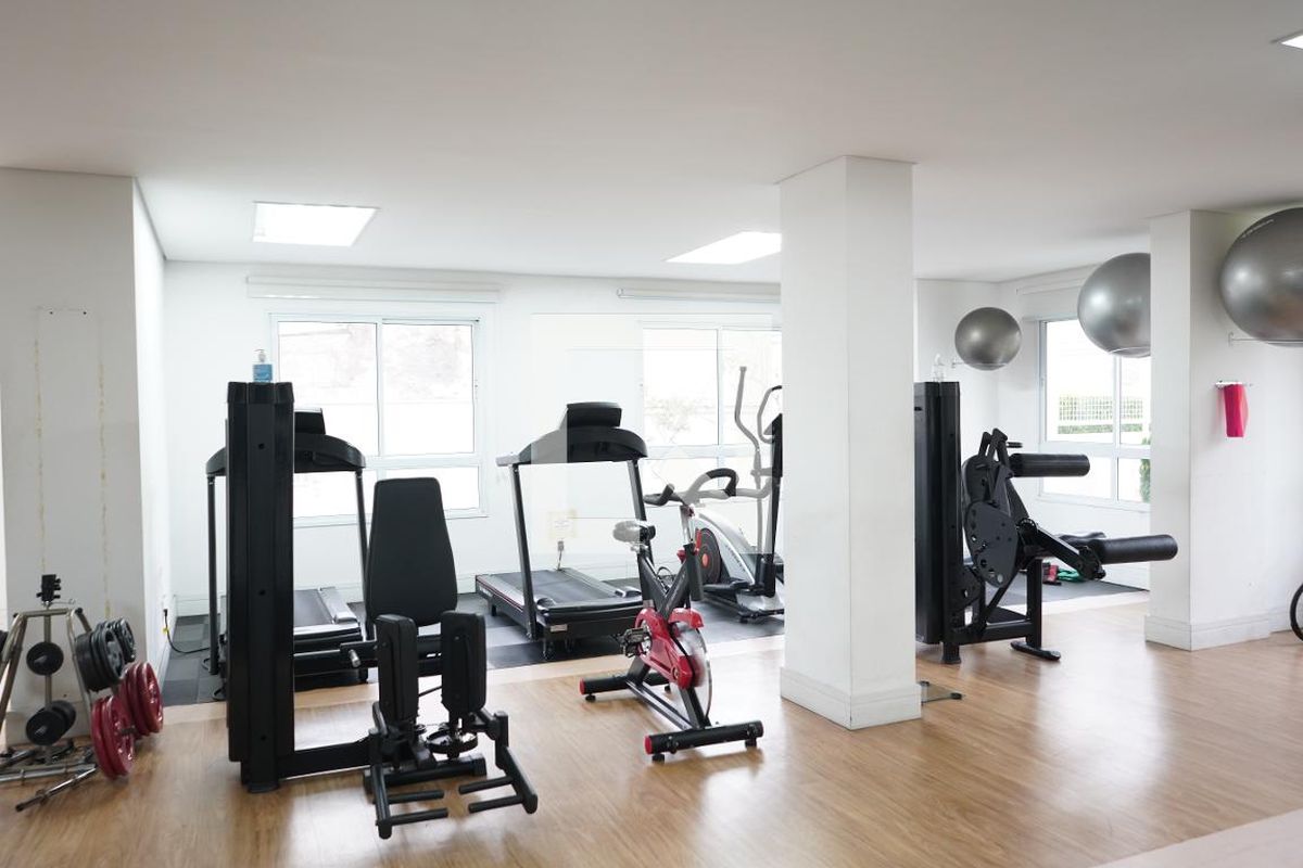Apartamento, 3 quartos, 68 m² - Foto 120