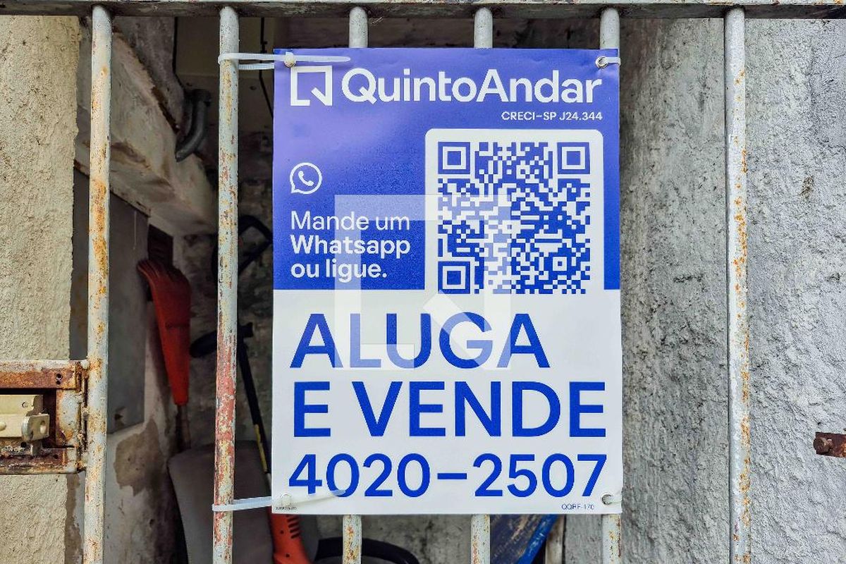 Casa, 5 quartos, 197 m² - Foto 116