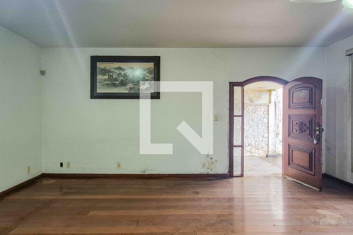 Casa, 5 quartos, 197 m² - Foto 10