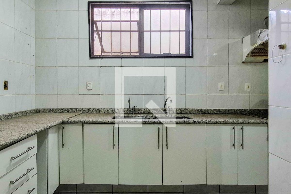 Casa, 5 quartos, 197 m² - Foto 70