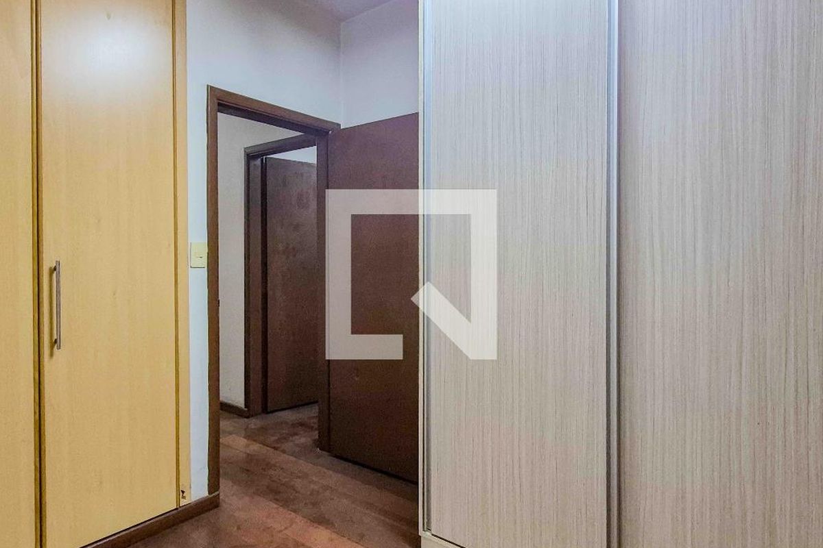 Casa, 5 quartos, 197 m² - Foto 18
