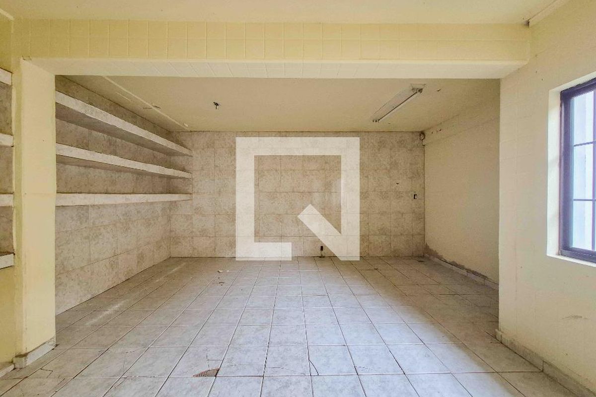Casa, 5 quartos, 197 m² - Foto 86