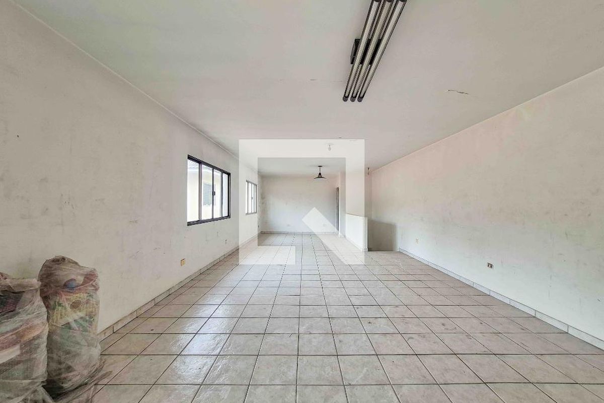 Casa, 5 quartos, 197 m² - Foto 96