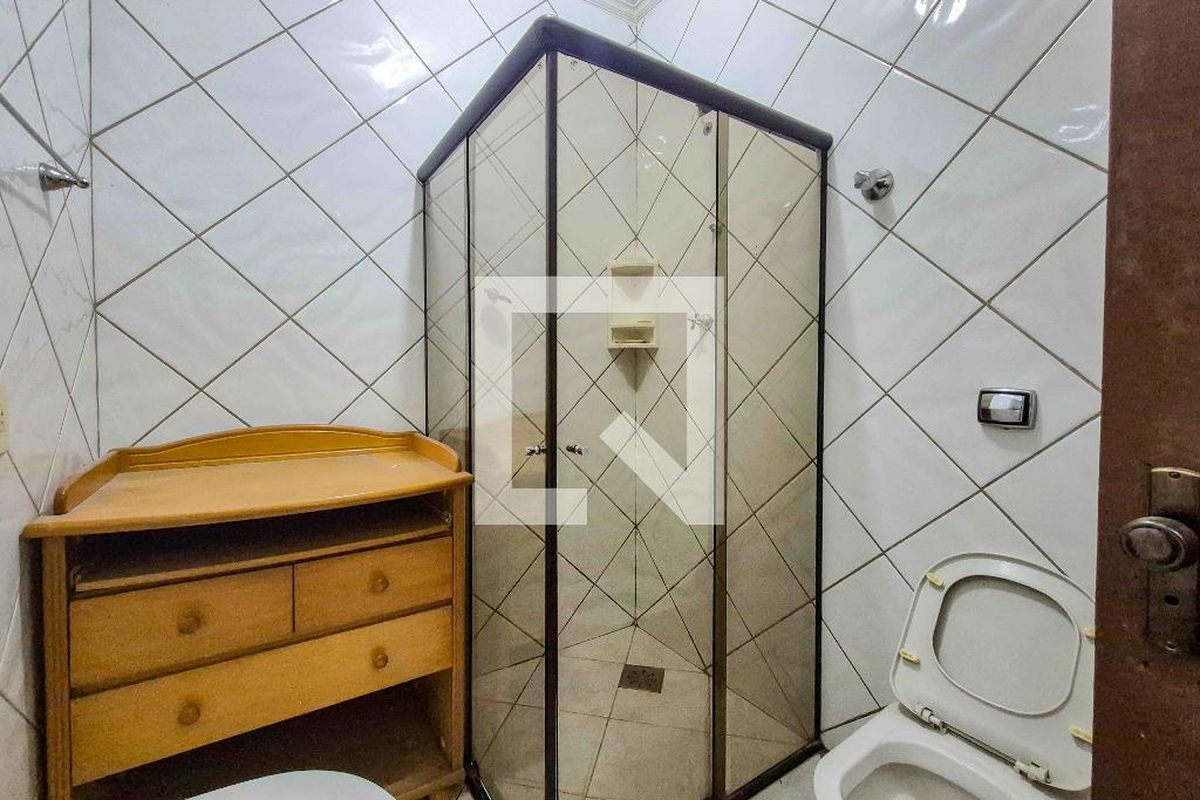 Casa, 5 quartos, 197 m² - Foto 62